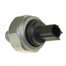 REGITAR USA Knock Sensor f and Honda Engines