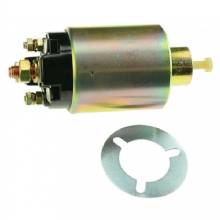 REGITAR USA Solenoid f and Mercury Engines 75 and 90 Through 225HP DFI 30L EFI 200%2D300HP Verado