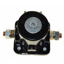 REGITAR USA Solenoid f and BRP%2DOMC Engines Isolated Base