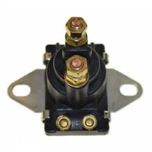 REGITAR USA Solenoid f and Mercury Engines In Line 6 %2D Mercury Outboards