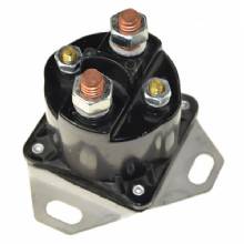 REGITAR USA Solenoid f and BRP%2DOMC Johnson and Evinrude 99%2D15HP 1990%2D92