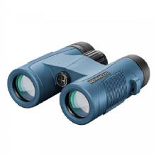 HAWKE Endurance ED Marine Binoculars 7x32 %2D Blue