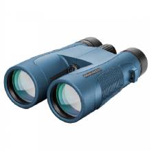 HAWKE Endurance ED Marine Binoculars 7x50 %2D Blue