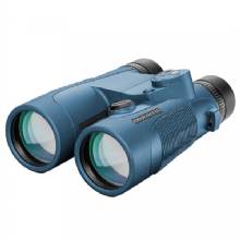 HAWKE Endurance ED Marine Binoculars 7x50 %2D Blue w and Compass