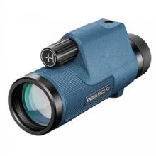 HAWKE Endurance ED Marine Binoculars 7x42 Monocular %2D Blue