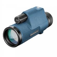 HAWKE Endurance ED Marine Binoculars 7x42 Monocular %2D Blue w and Compass