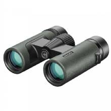 HAWKE Vantage Binocular 8x32 %2D Green