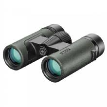 HAWKE Vantage Binocular 10x32 %2D Green