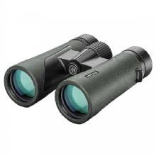 HAWKE Hawke Optic Vantage Binocular 8x42 %2D Green