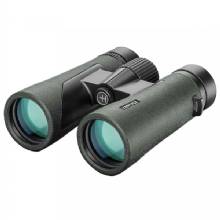 HAWKE Vantage Binocular 10x42 %2D Green