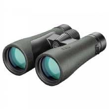 HAWKE Vantage Binocular 10x50 %2D Green