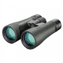 HAWKE Vantage Binocular 12x50 %2D Green