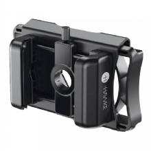 HAWKE Digi%2DScope Smartphone Adapter 60mm