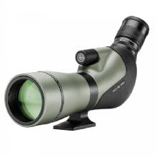 HAWKE Nature%2DTrek Spotting Scope 16%2D48x65