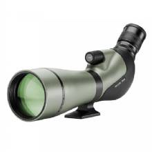 HAWKE Nature%2DTrek Spotting Scope 20%2D60x80
