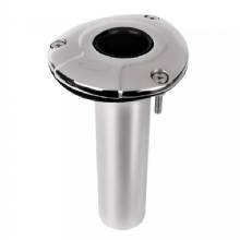 EXPLODING FISH EVO%2DFX Fixed Rod Holder w and 85 in at 0 Degrees