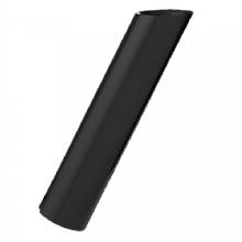 EXPLODING FISH Heavy%2DDuty Replacement Rod Holder Inner Tube Sleeve %2D 10 in 30%2DDegree