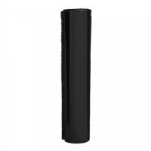 EXPLODING FISH Heavy%2DDuty Replacement Rod Holder Inner Tube Sleeve %2D 85 in 0%2DDegree