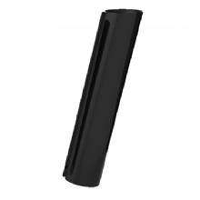 EXPLODING FISH Heavy%2DDuty Replacement Rod Holder Inner Tube Sleeve %2D 85 in 15%2DDegree
