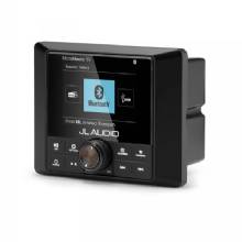 JL AUDIO MediaMaster 55 Weatherproof Source unit