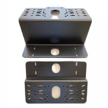 PANTHER Dual Screen Upgrade Kit for 954400