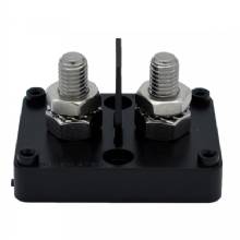 BLUEWATER 2 POSITION BUS and BASE ONLY 10MM