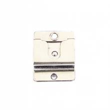 NEWMAR Spring Mic Clip