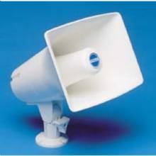 NEWMAR PA%2D60 Hailer Horn 60 Watt 8 Ohm