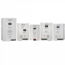 NEWMAR PT80 12v 80AMP Charger 115 and 230V Input