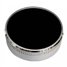 FUSION Apollo MS%2DRA770 Volume Knob