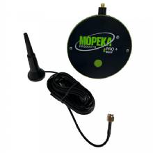 MOPEKA Pro Plus Bulk BLE %2D Long Range f and Over 4 ft Tall