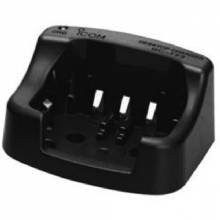 ICOM BC173%2D01 DROP in Smart Charger Requites BC174A11
