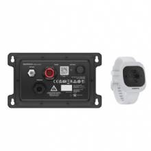 GARMIN Onboard System Hub and One Tag