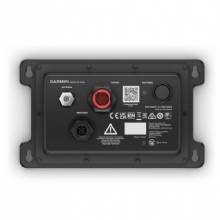 GARMIN GOS10 Hub for Onboard System