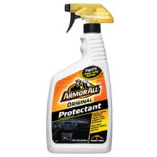 ARMOR ALL Original Protectant 28oz Trigger Spray