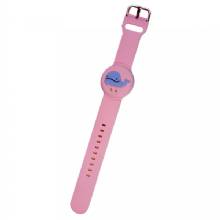 LUNASEA LIGHTING Water Activated Safety RF Transmitter %2D Pink