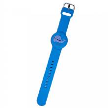 LUNASEA LIGHTING Water Activated Safety RF Transmitter %2D Blue
