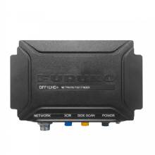 FURUNO DFF1UHD plus CHIRP WITH SIDE SCAN BLACK BOX SOUNDER