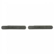 BIANCHI 580 SPEED STRIPS 38 and 357 2PK
