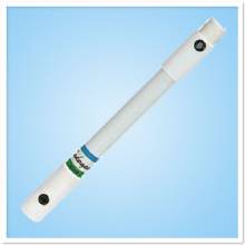 SHAKESPEARE 4364%2DB 1 ft Extensio W and Nylon Ferrule