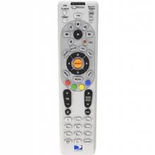 DIRECTV Rf Remote Upgrade Kit For H24 Receiver