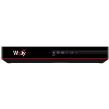 DISH NETWORK Wally Receiver