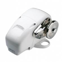 LEWMAR H2GD Windlass 12v 10mm