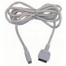 KVH Multi AC Receiver ADD%2DON Kit F and NON%2DM3 AC Receivers