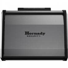 HORNADY SECURITY DIGI%2DVAULT TWO%2DGUN