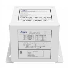 ASEA POWER 12 kVA Isolation Transformer