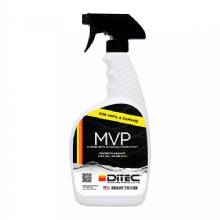 DITEC MVP Vinyl and Canvas Protectant %2D 32oz