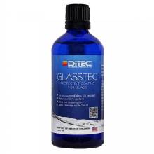 DITEC Glasstec %2D 32oz