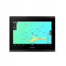 GARMIN GPSMAP 9210 10in Plotter With US and Canada GN plus