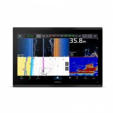 GARMIN GPSMAP 9217xsv 17in MFD With US and Canada GN plus